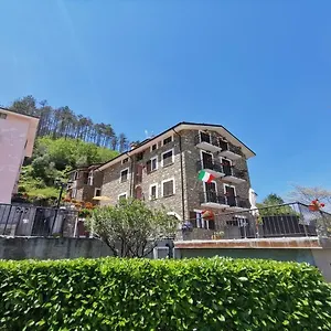 *** Hotel Antiche Terre & Relax Italia