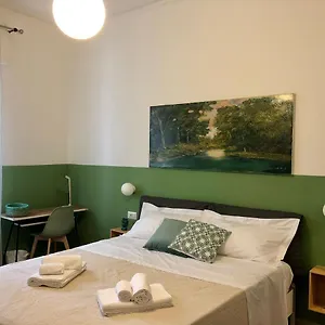  Bed and breakfast Dante Italia