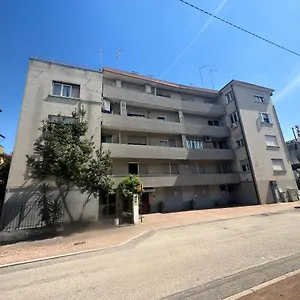 https://pensione-trento.hotelslidodijesolo.com