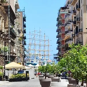 https://mondello-elpide.sicilyhotelsitaly.net
