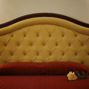*** Bed and breakfast Domus Augusta Italia