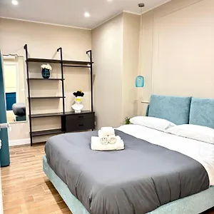 https://bnb-charm-airport.taorminaitalyhotels.com