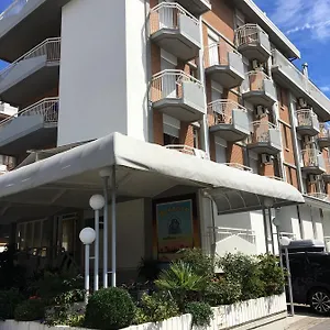 https://residence-moresco.hotelslidodijesolo.com